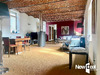 Ma-Cabane - Vente Maison GRUSON, 188 m²