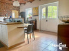 Ma-Cabane - Vente Maison GRUSON, 188 m²