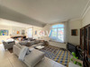 Ma-Cabane - Vente Maison GRUSON, 154 m²
