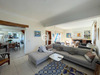 Ma-Cabane - Vente Maison GRUSON, 154 m²