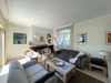Ma-Cabane - Vente Maison GRUSON, 154 m²