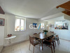 Ma-Cabane - Vente Maison GRUSON, 154 m²