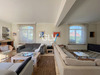 Ma-Cabane - Vente Maison GRUSON, 154 m²