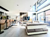 Ma-Cabane - Vente Maison GRUSON, 160 m²