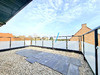 Ma-Cabane - Vente Maison GRUSON, 160 m²