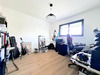 Ma-Cabane - Vente Maison GRUSON, 160 m²