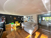 Ma-Cabane - Vente Maison GRUSON, 130 m²
