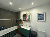 Ma-Cabane - Vente Maison GRUSON, 130 m²