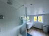 Ma-Cabane - Vente Maison GRUSON, 130 m²