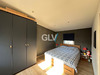 Ma-Cabane - Vente Maison GRUSON, 130 m²