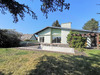 Ma-Cabane - Vente Maison Grussenheim, 197 m²