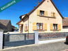 Ma-Cabane - Vente Maison Grussenheim, 112 m²