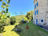 Ma-Cabane - Vente Maison GUAGNO, 114 m²