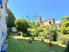 Ma-Cabane - Vente Maison GUAGNO, 114 m²