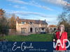 Ma-Cabane - Vente Maison Guainville, 130 m²