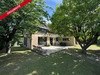 Ma-Cabane - Vente Maison GUAINVILLE, 168 m²