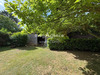 Ma-Cabane - Vente Maison GUAINVILLE, 168 m²