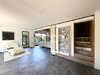 Ma-Cabane - Vente Maison GUAINVILLE, 168 m²