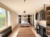 Ma-Cabane - Vente Maison GUAINVILLE, 168 m²