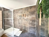 Ma-Cabane - Vente Maison GUAINVILLE, 168 m²