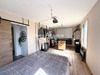 Ma-Cabane - Vente Maison GUAINVILLE, 168 m²