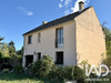 Ma-Cabane - Vente Maison Guainville, 120 m²