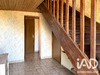 Ma-Cabane - Vente Maison Guainville, 120 m²