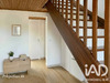 Ma-Cabane - Vente Maison Guainville, 120 m²