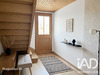 Ma-Cabane - Vente Maison Guainville, 120 m²