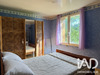 Ma-Cabane - Vente Maison Guainville, 120 m²