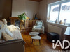 Ma-Cabane - Vente Maison Guarbecque, 134 m²