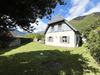 Ma-Cabane - Vente Maison Guchan, 115 m²