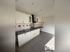 Ma-Cabane - Vente Maison Gudmont-Villiers, 155 m²