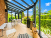 Ma-Cabane - Vente Maison Gué-d'Hossus, 206 m²