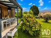 Ma-Cabane - Vente Maison Gué-d'Hossus, 206 m²