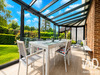 Ma-Cabane - Vente Maison Gué-d'Hossus, 206 m²