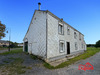 Ma-Cabane - Vente Maison Gué-d'Hossus, 100 m²