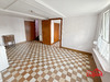 Ma-Cabane - Vente Maison Gué-d'Hossus, 100 m²