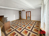 Ma-Cabane - Vente Maison Gué-d'Hossus, 100 m²