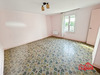 Ma-Cabane - Vente Maison Gué-d'Hossus, 100 m²