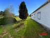 Ma-Cabane - Vente Maison Gué-d'Hossus, 100 m²
