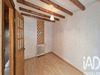 Ma-Cabane - Vente Maison Guebenhouse, 159 m²