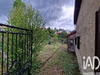 Ma-Cabane - Vente Maison Guebenhouse, 159 m²