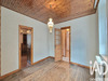 Ma-Cabane - Vente Maison Guebenhouse, 159 m²