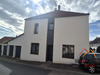 Ma-Cabane - Vente Maison Guebenhouse, 115 m²