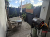 Ma-Cabane - Vente Maison Guebenhouse, 115 m²