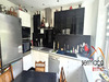 Ma-Cabane - Vente Maison Guebenhouse, 115 m²