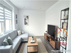 Ma-Cabane - Vente Maison Guebenhouse, 115 m²