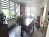 Ma-Cabane - Vente Maison Guebenhouse, 115 m²