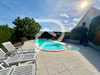 Ma-Cabane - Vente Maison GUEBERSCHWIHR, 174 m²